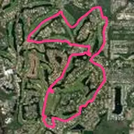 Raven Golf Club