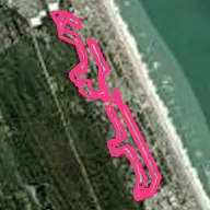 Sea Scape Golf Links