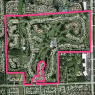 Boca Woods Country Club Boca Woods Country Club
