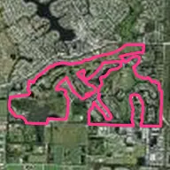 Palm Beach Polo Golf & Country Club Palm Beach Polo Golf & Country Club