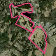 Holly Ridge Golf Course