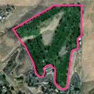 Echo City Golf Course Echo City Golf Course