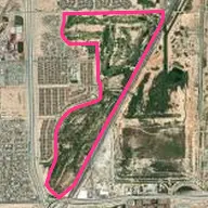 Underwood Golf Complex Underwood Golf Complex
