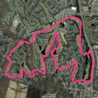 Dominion Valley Country Club