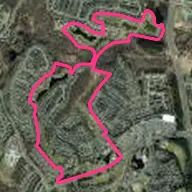 Regency at Dominion Valley