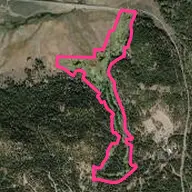 Northstar Golf Course