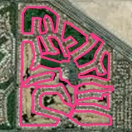 Palm Valley Country Club