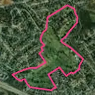 Waynesboro Country Club
