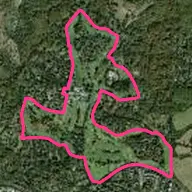 Farmington Country Club
