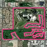 Desert Springs