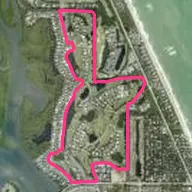 Orchid Island Golf & Beach Club Orchid Island Golf & Beach Club