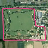 Konzept Golf Gut Clarenhof Konzept Golf Gut Clarenhof