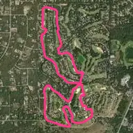 Ranch Course