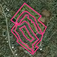PineCrest Country Club PineCrest Country Club