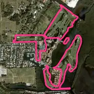 Deering Bay Yacht & Country Club Deering Bay Yacht & Country Club