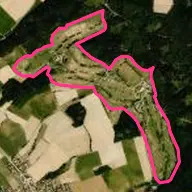 Golfclub Landshut e.V. Golfclub Landshut e.V.