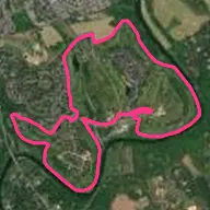 Crossgates Golf Club Crossgates Golf Club
