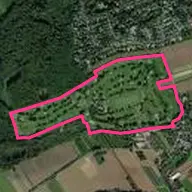 Golfclub Meerbusch e.V.