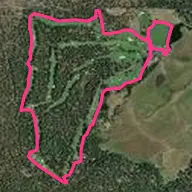 Big Meadow Golf Course Big Meadow Golf Course