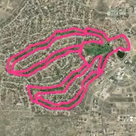 Desert Hawk Golf Course Desert Hawk Golf Course