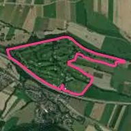 Freiburger Golfclub
