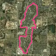 Lantana Golf Club Lantana Golf Club