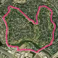 Hackberry Creek Country Club