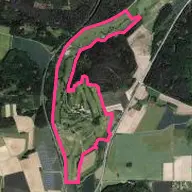 Golfanlage Zollmühle Golfanlage Zollmühle