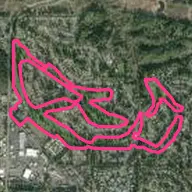 Fairwood Golf & Country Club