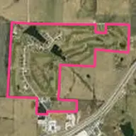 Redfield Golf Course Redfield Golf Course