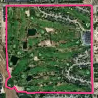 Boise Ranch Golf Course