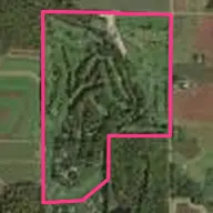 River Edge Golf Course