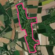 Vestischer Golfclub Recklinghausen