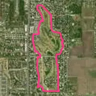 Harlingen Country Club