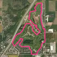 Royal Saint Patrick's Golf Links Royal Saint Patrick's Golf Links