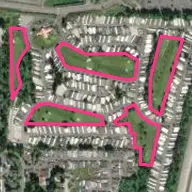 Belmor Park Golf & Country Club Belmor Park Golf & Country Club