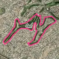 Lake Havasu Golf Course Lake Havasu Golf Course