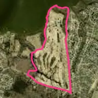 Sleepy Hole Golf Course