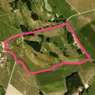 Sepp-Maier-Course Sepp-Maier-Course