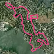 Walden on Lake Conroe