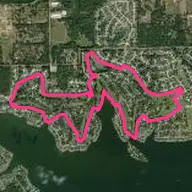 Miller Course