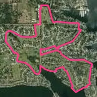 Weiskopf Course