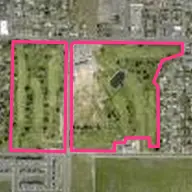 Westwood West Golf Course