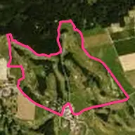 Championship Course Championship Course