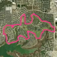 Frisco Lakes Golf Course Frisco Lakes Golf Course