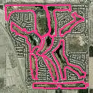 Trilogy Golf Club at La Quinta