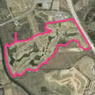 Broadmoor Golf Links Broadmoor Golf Links
