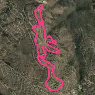 Beech Mountain Club