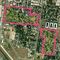 McAllen Country Club