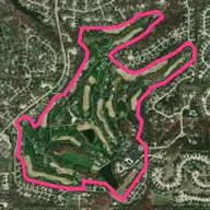 Lake Forest Country Club Lake Forest Country Club
